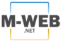 Logo M-Web.net